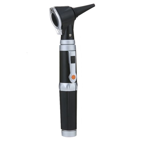 ear care supply home physician ear care diagnostic set 8 tips pocket otoscope 3x true view full spectrum for child ce approved 230306
ear care supply home physician ear care diagnostic set 8 tips pocket otoscope 3x true view full spectrum for child ce approved 230306