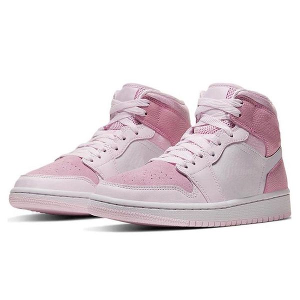 2023 men women basketball shoes jumpman 1s high og washed pink lost and found travis scoot university blue dark mocha spider verse trainers
2023 men women basketball shoes jumpman 1s high og washed pink lost and found travis scoot university blue dark mocha spider verse trainers