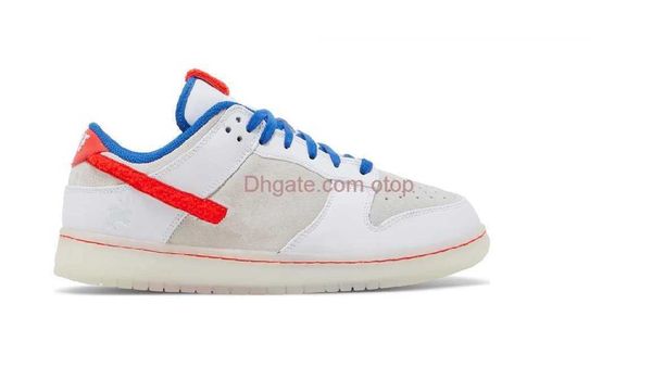 low retro prm year of the rabbit white rabbit (2023) mens womens running sports shoes air sloe white crimson varsity royal sneakers fd4203-1
low retro prm year of the rabbit white rabbit (2023) mens womens running sports shoes air sloe white crimson varsity royal sneakers fd4203-1