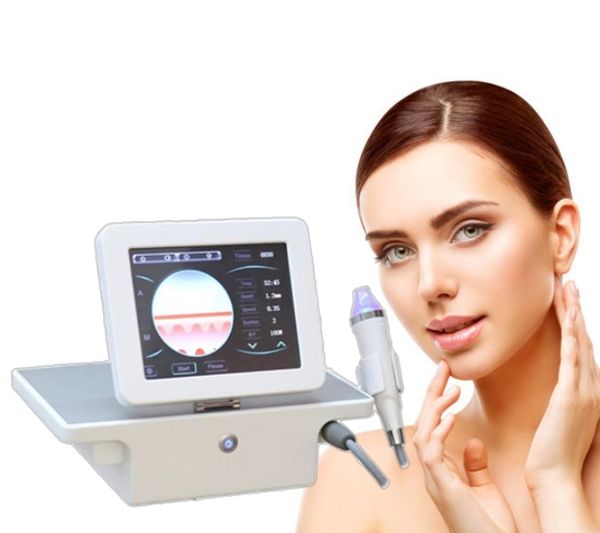 beauty items frequency microneedling rf skin tightening machine rf microneedling insulated needles
beauty items frequency microneedling rf skin tightening machine rf microneedling insulated needles
