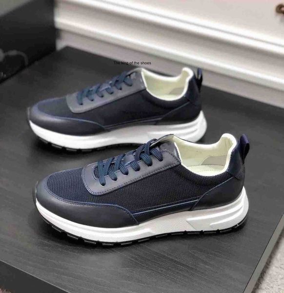 fashion new square prax sneakers shoes men re-nylon chunky rubber lug sole skateboard walking outdoor mesh breath sports comfort footwear, Black
fashion new square prax sneakers shoes men re-nylon chunky rubber lug sole skateboard walking outdoor mesh breath sports comfort footwear, Black