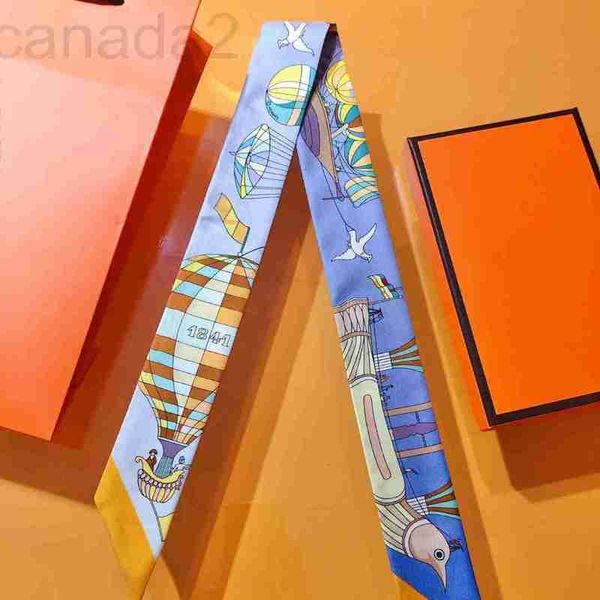designer luxury silk scarf women designer fine print the sky is the limit for imagination gorgeous colour palette fashion classics w32f, Blue;gray
designer luxury silk scarf women designer fine print the sky is the limit for imagination gorgeous colour palette fashion classics w32f, Blue;gray