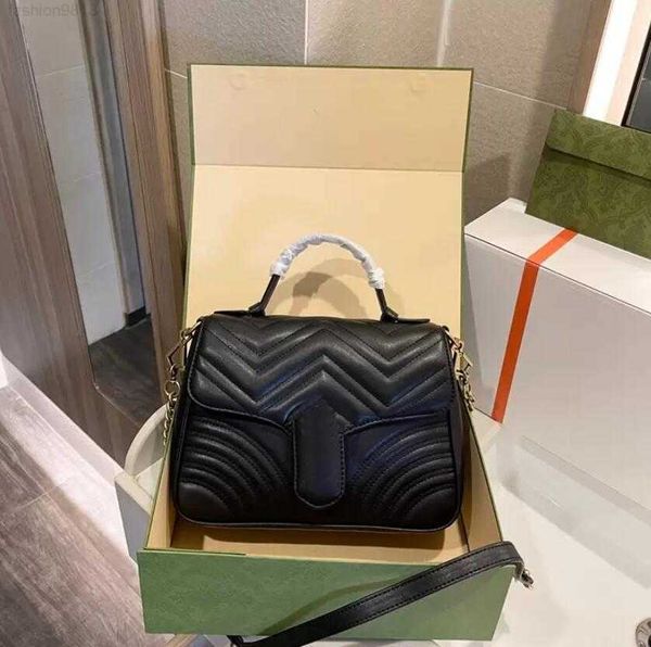marmont flap shoulder bags women chain bag crossbody messenger bag designers handbag quilted heart handbags purses
marmont flap shoulder bags women chain bag crossbody messenger bag designers handbag quilted heart handbags purses