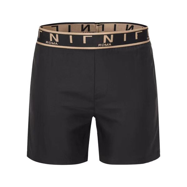 men s and women s swimsuit shorts designers who don t pick their bodies are fashionable in summer quick drying swimsuit printed board beach, White;black
men s and women s swimsuit shorts designers who don t pick their bodies are fashionable in summer quick drying swimsuit printed board beach, White;black