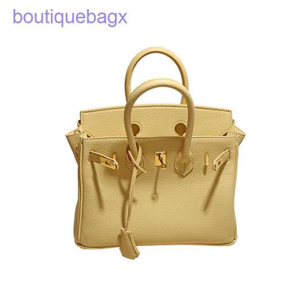 designer h ermes briki bags online shop cowhide lychee pattern bag women's leather 2023 new women's large capacity cross body hand
designer h ermes briki bags online shop cowhide lychee pattern bag women's leather 2023 new women's large capacity cross body hand