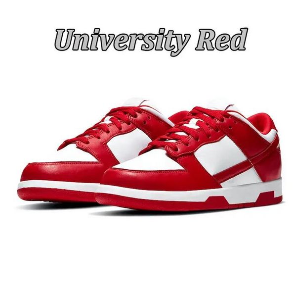 shoes for men women boot flat sneakers low panda white black grey fog unc syracuse green glow chlorophyll triple pink strangelove gai mens c
shoes for men women boot flat sneakers low panda white black grey fog unc syracuse green glow chlorophyll triple pink strangelove gai mens c