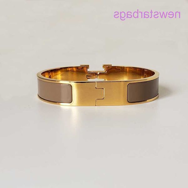 designer herms bracelet online shop h bangle men women black letter bracelets luxury design jewelry colorfast hypoallergenic dthy
designer herms bracelet online shop h bangle men women black letter bracelets luxury design jewelry colorfast hypoallergenic dthy