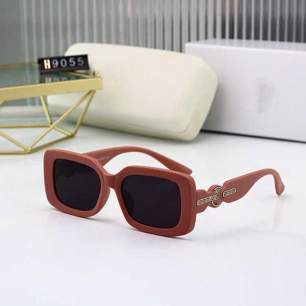 luxurious designer versage sunglass versage womsunglasses ens sage mens punk personality metal frame fashion trend toad fashion baseball sun, White;black
luxurious designer versage sunglass versage womsunglasses ens sage mens punk personality metal frame fashion trend toad fashion baseball sun, White;black