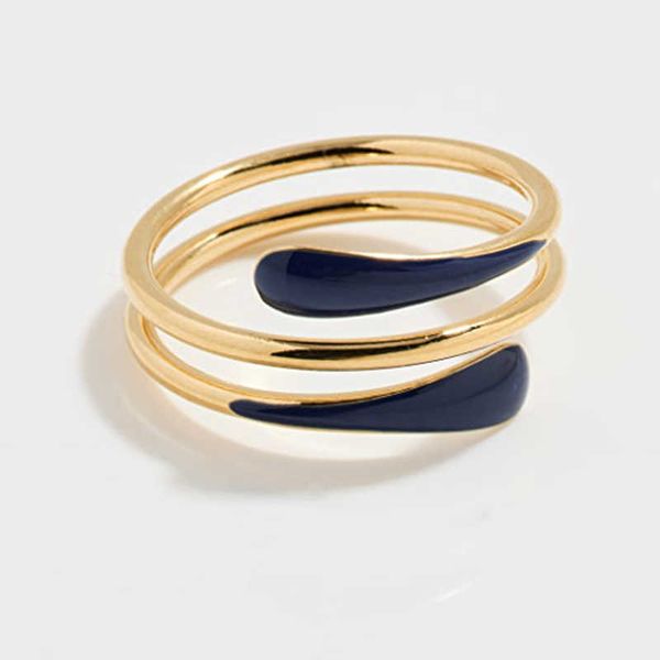band rings boako 925 sterling silver simple colorful enamel ring for women double-layer adjustable party wedding jewelry gift anillos aa2303
band rings boako 925 sterling silver simple colorful enamel ring for women double-layer adjustable party wedding jewelry gift anillos aa2303