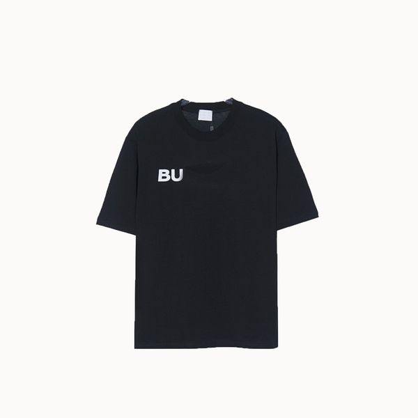 mens luxury tees casual short sleeved summer dating clothes t shirt loose tees fashion brands couple breathable comfortable wear, White;black
mens luxury tees casual short sleeved summer dating clothes t shirt loose tees fashion brands couple breathable comfortable wear, White;black
