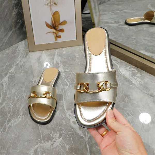 outdoor luxury slippers men and women summer sandals beach slippers herringbone slippers casual valentinolies home fashion cartoon 1txh, Black
outdoor luxury slippers men and women summer sandals beach slippers herringbone slippers casual valentinolies home fashion cartoon 1txh, Black