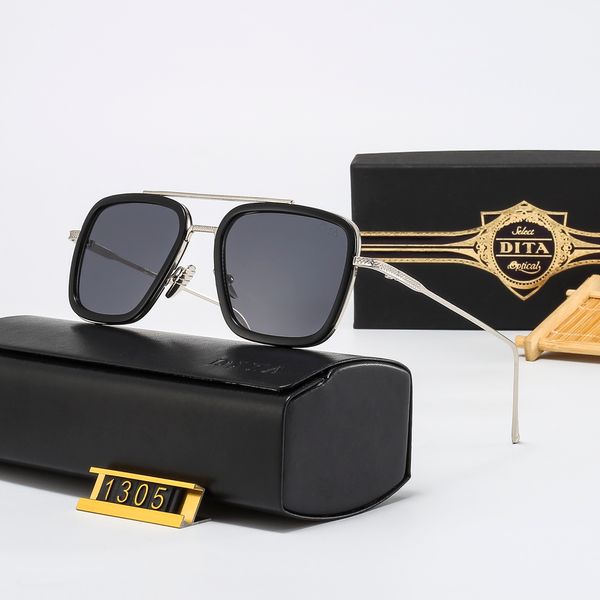 dita classic luxury designer brand sunglasses designer sunglass eyeglass women men glasses womens sun glass uv lens qogf, White;black
dita classic luxury designer brand sunglasses designer sunglass eyeglass women men glasses womens sun glass uv lens qogf, White;black
