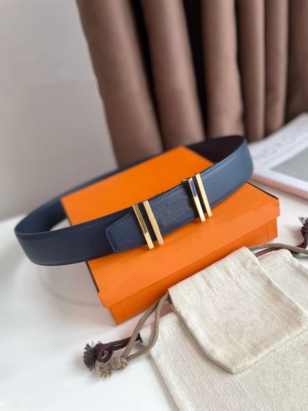 mens belt designer belts men and women classic frosted gold buckle calfskin belt double-sided available couple style width 32 38 mm, Black;brown
mens belt designer belts men and women classic frosted gold buckle calfskin belt double-sided available couple style width 32 38 mm, Black;brown