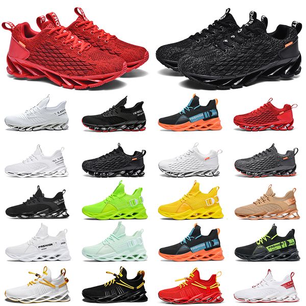 men women running shoes mens womens sport trainers outdoor sneakers beige grey casual shoes
men women running shoes mens womens sport trainers outdoor sneakers beige grey casual shoes