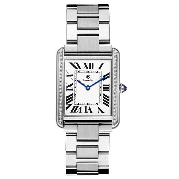 oyster perpetual watch business automatic lovers watch made of premium stainless steel baked blue needle sapphire lens deep waterproof fashi, Slivery;golden
oyster perpetual watch business automatic lovers watch made of premium stainless steel baked blue needle sapphire lens deep waterproof fashi, Slivery;golden