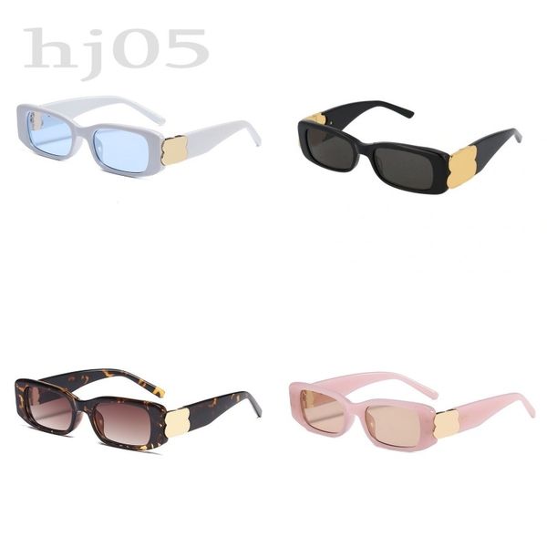 luxury sunglasses mens designer glasses thick frame leopard print fashion lunette acetate plated gold letter beach uv protection oversized s, White;black
luxury sunglasses mens designer glasses thick frame leopard print fashion lunette acetate plated gold letter beach uv protection oversized s, White;black