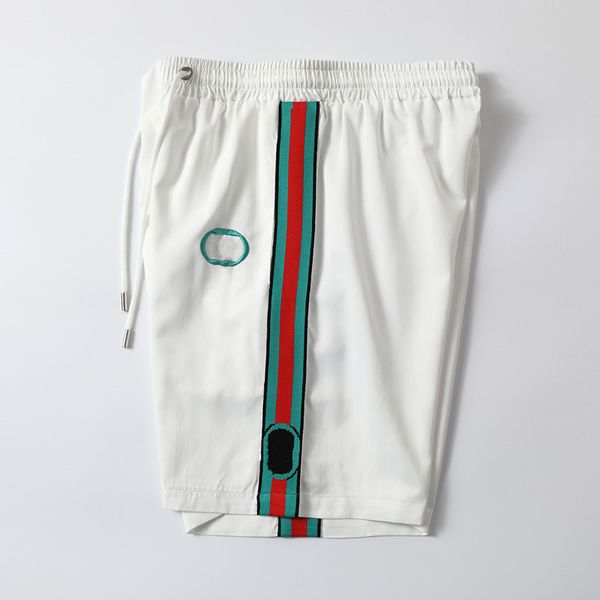 designer shorts fashion loose swimming suit women's street clothing quick-drying swimsuit letter-printed board beach pants men's s, White;black
designer shorts fashion loose swimming suit women's street clothing quick-drying swimsuit letter-printed board beach pants men's s, White;black