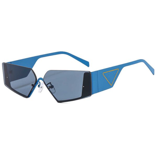 small frame sunglasses personalized metal half-frame cat eyes wide leg sunglasses men's and women's universal glasses star style b, White;black
small frame sunglasses personalized metal half-frame cat eyes wide leg sunglasses men's and women's universal glasses star style b, White;black