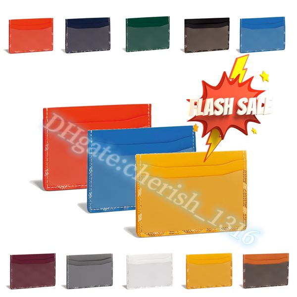 famous designers wallets bag card holders genuine leather card holders luxury purse women's men tote short key pocket bags wristlets co, Brown;gray
famous designers wallets bag card holders genuine leather card holders luxury purse women's men tote short key pocket bags wristlets co, Brown;gray
