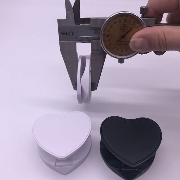 colorful heart cell phone holders and mounts for apple iphone 14 13 12 pro max samsung galaxy stands finger grips smart mobile brackets sten
colorful heart cell phone holders and mounts for apple iphone 14 13 12 pro max samsung galaxy stands finger grips smart mobile brackets sten