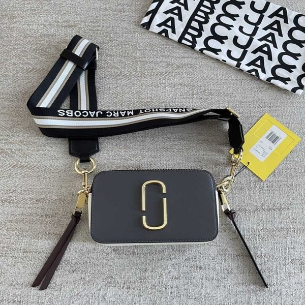 marc luxuries designers bag jacobss womens totes mj designer crossbody handbags women the tote bags onthego purses wallet woman handbag fbux
marc luxuries designers bag jacobss womens totes mj designer crossbody handbags women the tote bags onthego purses wallet woman handbag fbux