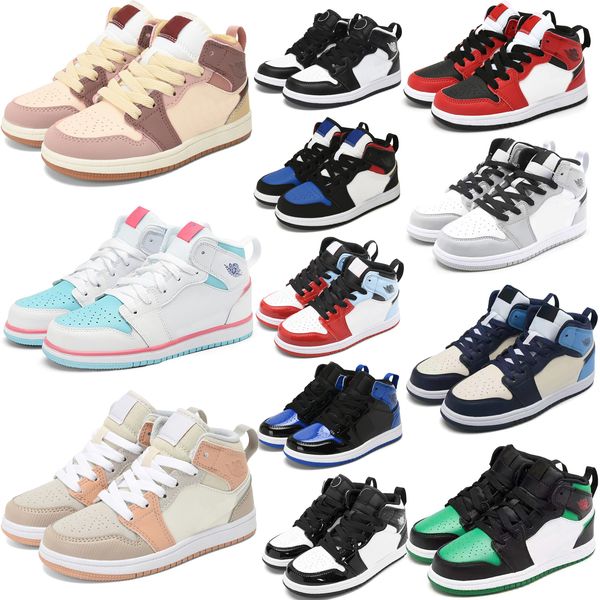 og black white 85 high 1 basketball shoes lost and found space jam phantom low s concord 1s dark mocha green mens women j1 trainers sneakers
og black white 85 high 1 basketball shoes lost and found space jam phantom low s concord 1s dark mocha green mens women j1 trainers sneakers