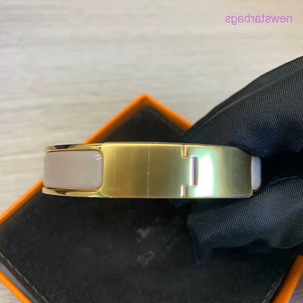 designer herms bracelet online shop h letter bangle luxury brand enamel bracelets men and women fashion everyday accessories party 03sz, Black
designer herms bracelet online shop h letter bangle luxury brand enamel bracelets men and women fashion everyday accessories party 03sz, Black