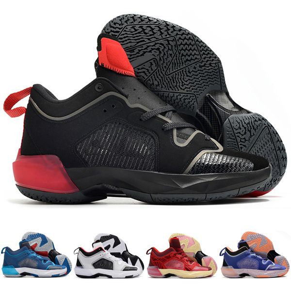 jumpman 37s mens basketball shoes light bone for sale 37 team red bredfirst light slovenia black infrared glory team usa trainers outdoor sp
jumpman 37s mens basketball shoes light bone for sale 37 team red bredfirst light slovenia black infrared glory team usa trainers outdoor sp