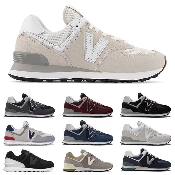 men running shoes black white pink burgundy dark navy marred blue women sneakers outdoor sports trainers 36-44
men running shoes black white pink burgundy dark navy marred blue women sneakers outdoor sports trainers 36-44