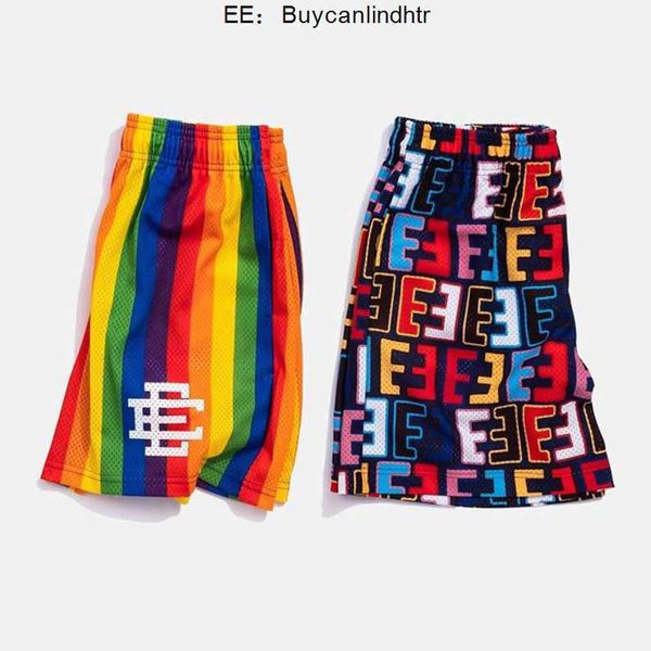 eric emanuel ee basic short newyork city skyline men's casual shorts fitness sports pants summer gym workout mesh beach basketball foot, White;black
eric emanuel ee basic short newyork city skyline men's casual shorts fitness sports pants summer gym workout mesh beach basketball foot, White;black