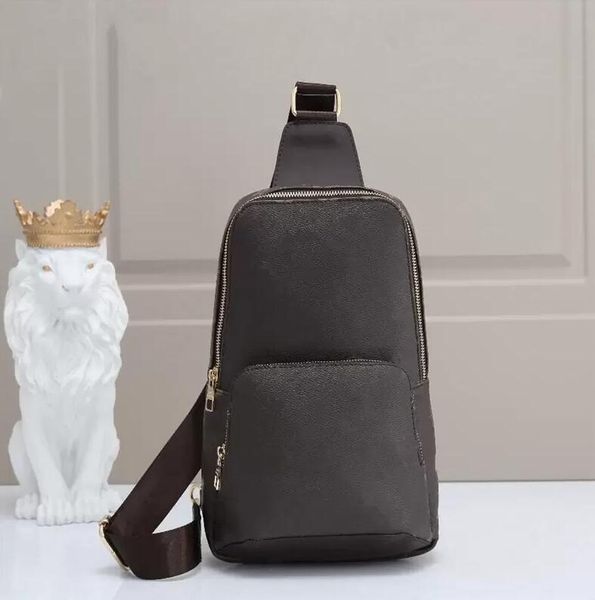 luxurys cross body shoulder bags mens handbags backpack men tote crossbody bag purses womens leather clutch handbag fashion wallet
luxurys cross body shoulder bags mens handbags backpack men tote crossbody bag purses womens leather clutch handbag fashion wallet
