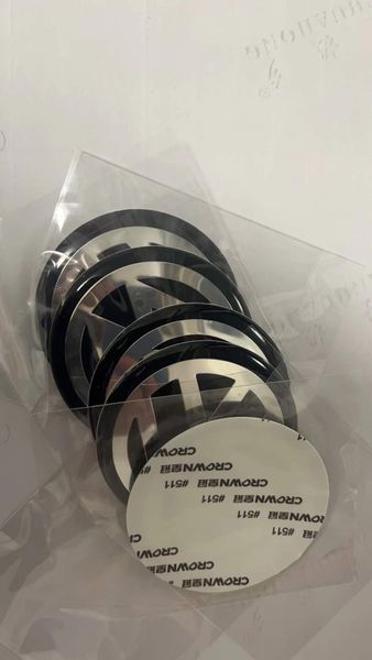 100 pcs vw 56.5mm 60mm 65mm 70mm 75mm 90mm 120mm wheel hub sticker badge steering wheel stickers
100 pcs vw 56.5mm 60mm 65mm 70mm 75mm 90mm 120mm wheel hub sticker badge steering wheel stickers