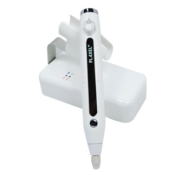plaxel fibroblast therapy machine multi plaxel plus plasma pen plasma lift pen wrinkle spot mole removal plasma pen
plaxel fibroblast therapy machine multi plaxel plus plasma pen plasma lift pen wrinkle spot mole removal plasma pen
