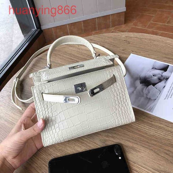 brand h bags fashion handbags luxury womens classic premium totes st. emma shirland mini second generation crocodile leather messeng luxury
brand h bags fashion handbags luxury womens classic premium totes st. emma shirland mini second generation crocodile leather messeng luxury