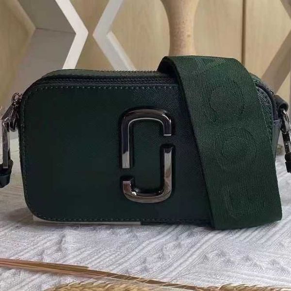 marc luxuries designers bag jacobss womens totes mj designer crossbody handbags women the tote bags onthego purses wallet woman handbag pinm
marc luxuries designers bag jacobss womens totes mj designer crossbody handbags women the tote bags onthego purses wallet woman handbag pinm