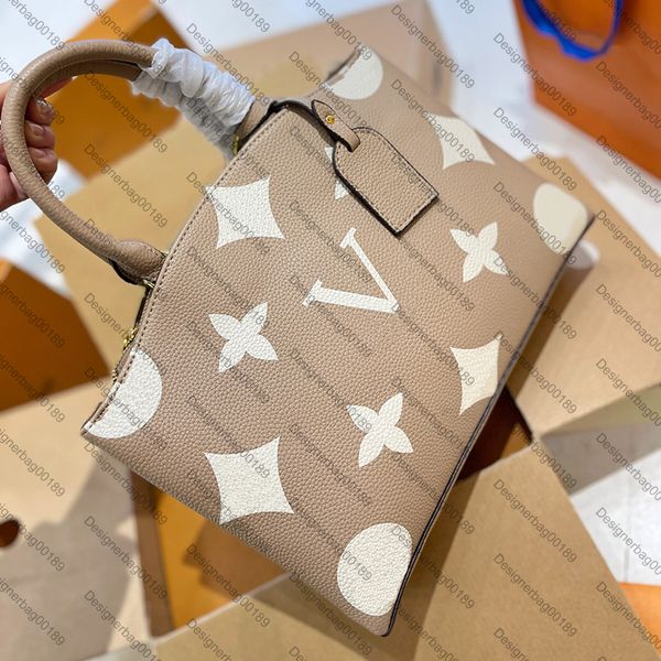 designer tote petit palais shoulder bags women leather handbag tote messenger bag palais satchel m45900 m58914 m58916
designer tote petit palais shoulder bags women leather handbag tote messenger bag palais satchel m45900 m58914 m58916