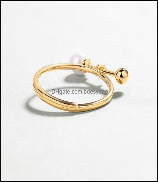 wedding rings simple fashion 925 sterling sier finger ring natural freshwater pearl open yellow gold coating bdesybag dh9ex2565702, Slivery;golden
wedding rings simple fashion 925 sterling sier finger ring natural freshwater pearl open yellow gold coating bdesybag dh9ex2565702, Slivery;golden