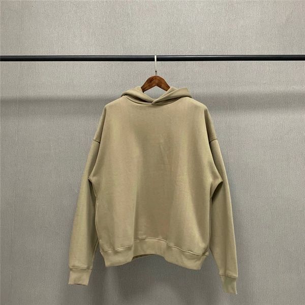 men's hoodies sweatshirts blank season 6 fleece oversize men women pullover hoodie 230306, Black
men's hoodies sweatshirts blank season 6 fleece oversize men women pullover hoodie 230306, Black