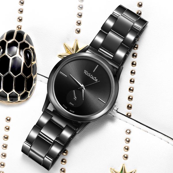 womage women watches relogio feminino luxury quartz watch full stainless steel female mujer wristwatch ladies bayan kol saati, Slivery;golden
womage women watches relogio feminino luxury quartz watch full stainless steel female mujer wristwatch ladies bayan kol saati, Slivery;golden