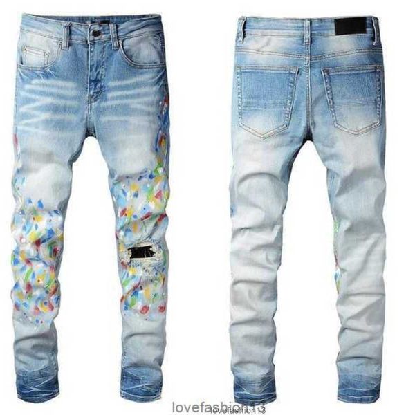 fashion mens jeans cool style luxury designer denim pant distressed ripped biker black blue jean slim fit motorcycle size 28-40gxrk
fashion mens jeans cool style luxury designer denim pant distressed ripped biker black blue jean slim fit motorcycle size 28-40gxrk