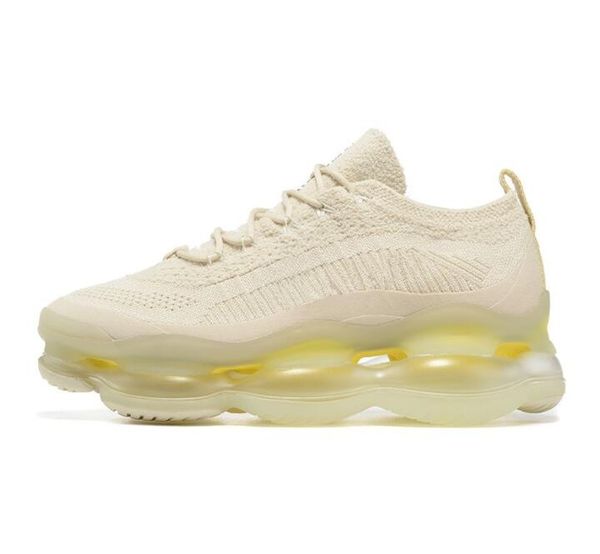 new scorpion mens womens running shoes triple black white gold wolf grey wheat cream lemon men fashion fly mesh knit trainers sports sneaker
new scorpion mens womens running shoes triple black white gold wolf grey wheat cream lemon men fashion fly mesh knit trainers sports sneaker