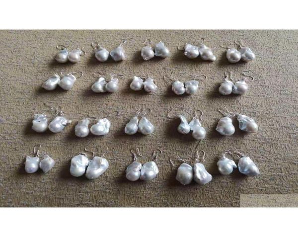 dangle chandelier 925 sterling sier earring natural freshwater barque big pearl drop earrings pair for women fashion jewelry deliv1491314, Silver
dangle chandelier 925 sterling sier earring natural freshwater barque big pearl drop earrings pair for women fashion jewelry deliv1491314, Silver