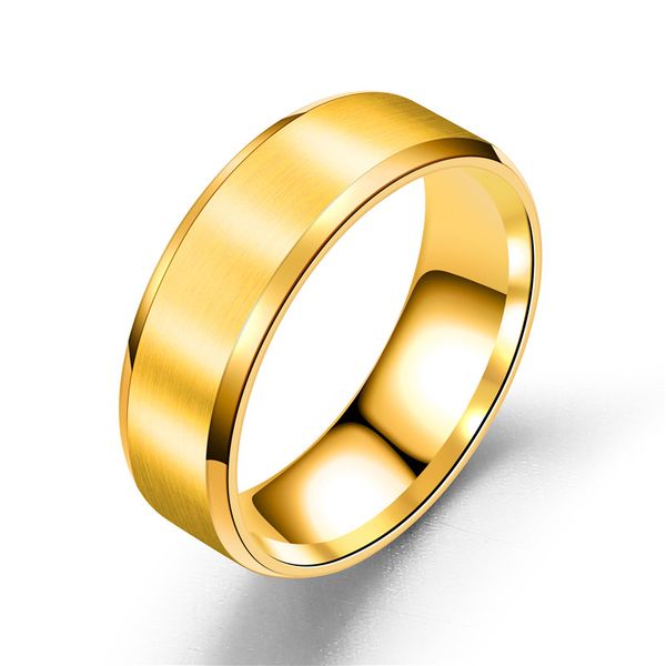high quarlity designer love titanium steel ring fashion derorations concise style staintess steel ring plated fashion jewelry men and women, Silver
high quarlity designer love titanium steel ring fashion derorations concise style staintess steel ring plated fashion jewelry men and women, Silver