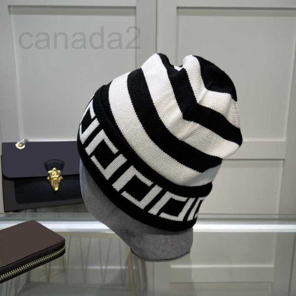 designer designers luxury wool hat solid color letters petals women beanie temperament hundred take fashion casual design hats qhad, Blue;gray
designer designers luxury wool hat solid color letters petals women beanie temperament hundred take fashion casual design hats qhad, Blue;gray