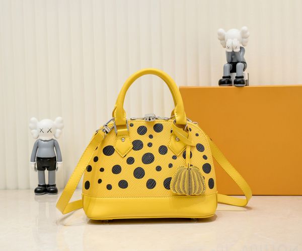 designer handbags luxury messenger bag ladies leather shoulder fashion zip cross body casual wear size 24-17-11cm m61298
designer handbags luxury messenger bag ladies leather shoulder fashion zip cross body casual wear size 24-17-11cm m61298