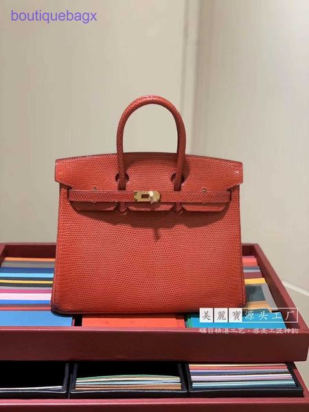 original edition designer h ermes briki bags online shop handmade lizard leather bag 30 portable women's bag with goat skin red gold bu
original edition designer h ermes briki bags online shop handmade lizard leather bag 30 portable women's bag with goat skin red gold bu