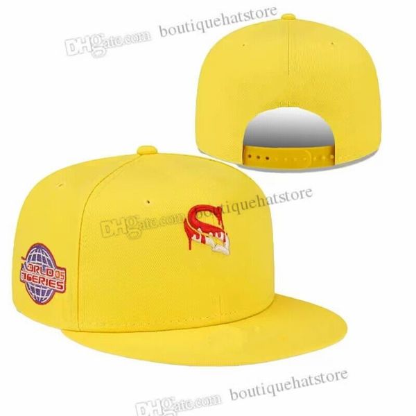 2023 men's baseball fitted hats classic hip hop boston sport full closed design caps chapeau 1995 stitch hear, Blue;gray
2023 men's baseball fitted hats classic hip hop boston sport full closed design caps chapeau 1995 stitch hear, Blue;gray