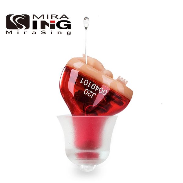 ear care supply hearing aids audifonos mini sound amplifier for deafness/the elderly j20 volume control soft ear care moderate to severe los
ear care supply hearing aids audifonos mini sound amplifier for deafness/the elderly j20 volume control soft ear care moderate to severe los