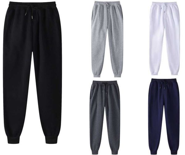 men's pants brand pants men and women winter casual pants fashion jogging autumn black white sports pants solid color daily sweatpants
men's pants brand pants men and women winter casual pants fashion jogging autumn black white sports pants solid color daily sweatpants
