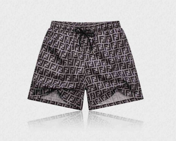 fashion designer clothes man quick drying shorts beachshort pants men shortspants high-quality swimwear summer sweatpants, White;black 
fashion designer clothes man quick drying shorts beachshort pants men shortspants high-quality swimwear summer sweatpants, White;black